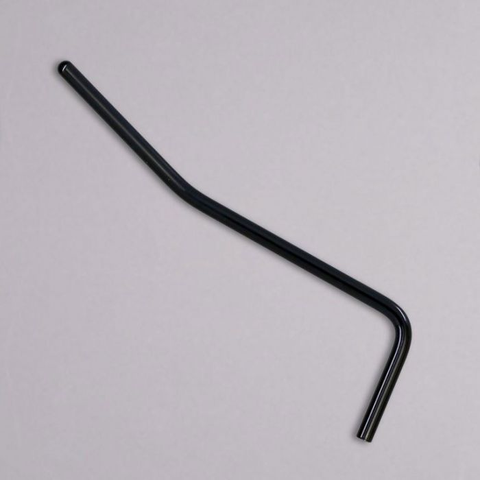 Gotoh A7 B Tremolo Arm