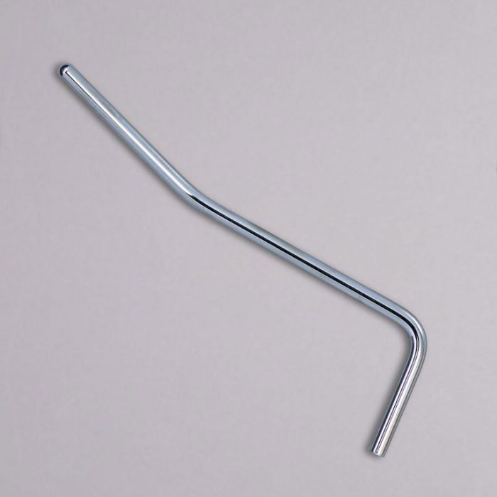 Gotoh A7 C Tremolo Arm