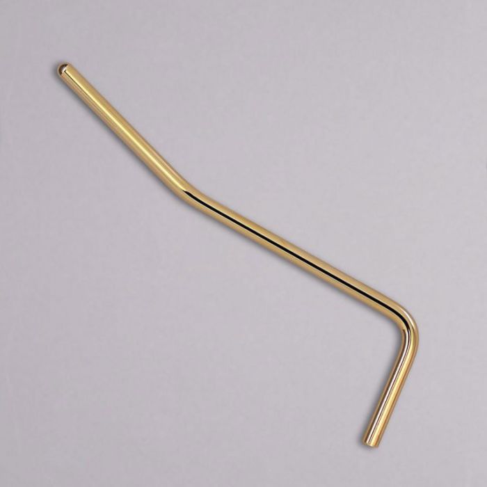 Gotoh A7 GG Tremolo Arm
