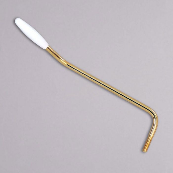 Gotoh B1 GG Tremolo Arm