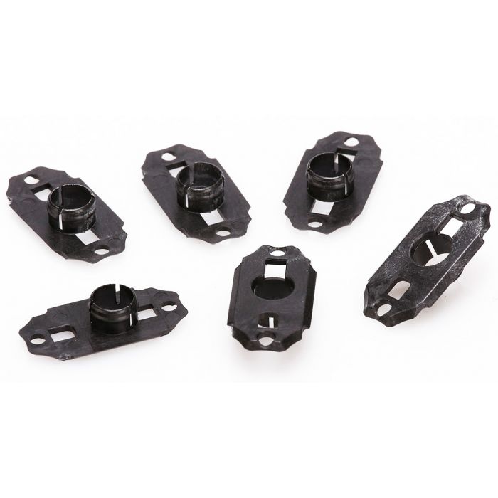 Gotoh C.A.R.D. System for SD90 (6l)