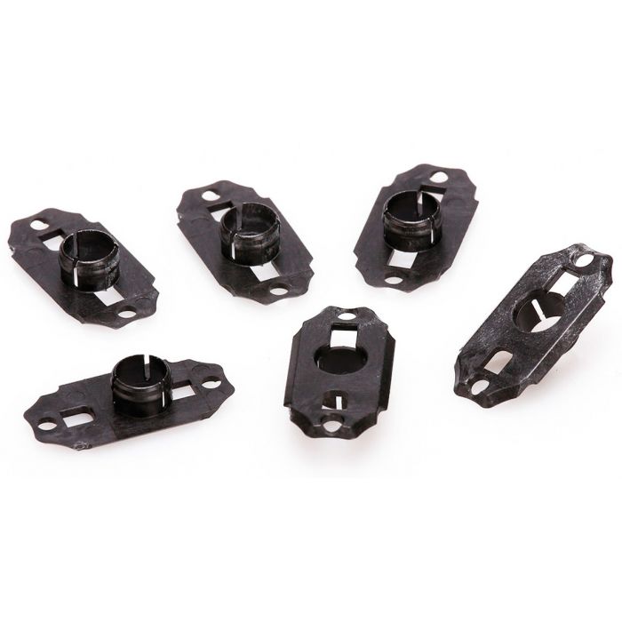 Gotoh C.A.R.D. System for SD91 (6l)