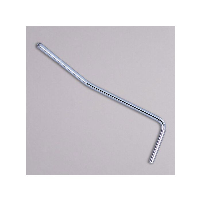 Gotoh F3C Tremolo-Arm chrom