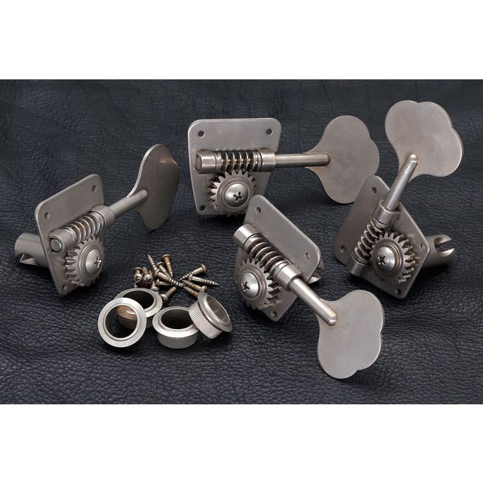 Gotoh Relic tuners FB30