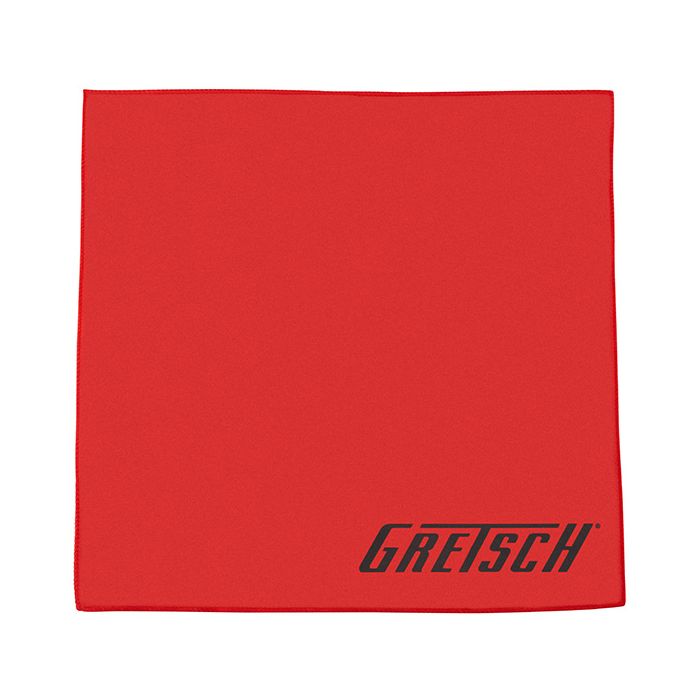 Gretsch® Micro Fibre Towel