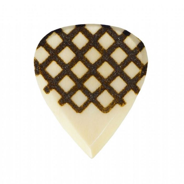 Grip Tones Mini Buffalo Bone (1) 