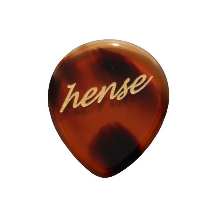 Hense Milchstein Pick GG50 2