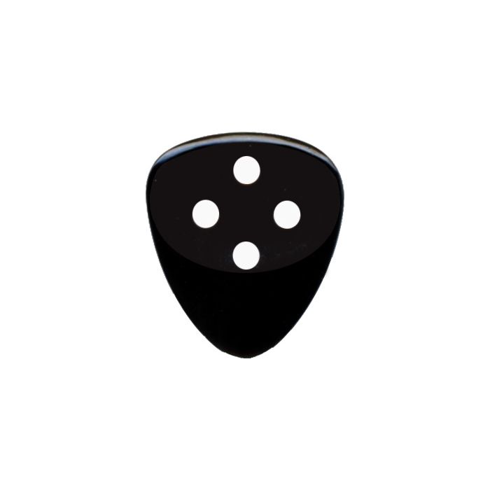 J. Pearse Cowboy Pick Palamino 