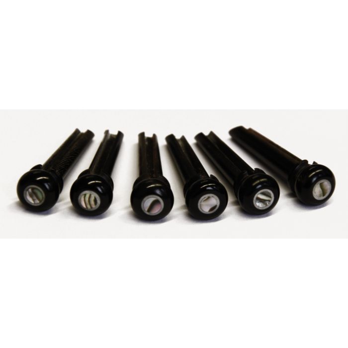 J. Pearse Horn Pins