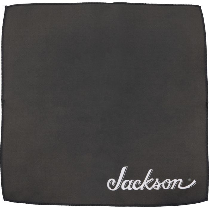 Jackson® Micro Fibre Towel
