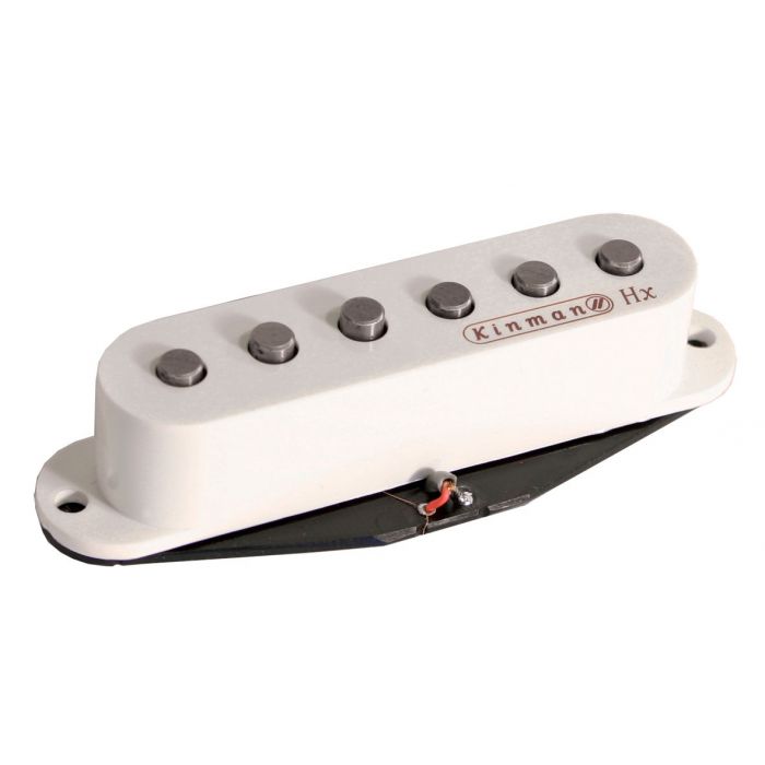 Kinman® Kick in the arse Humbucker 52