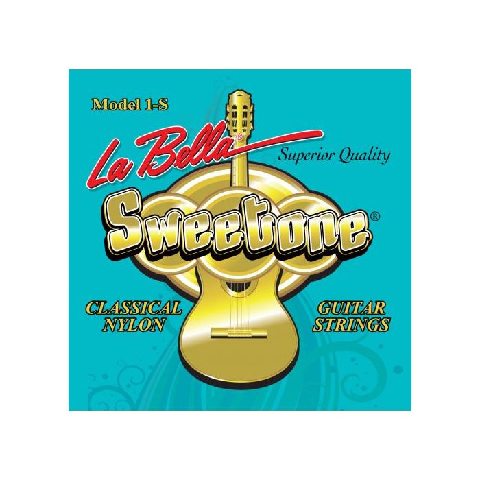 La Bella Sweetone 1S