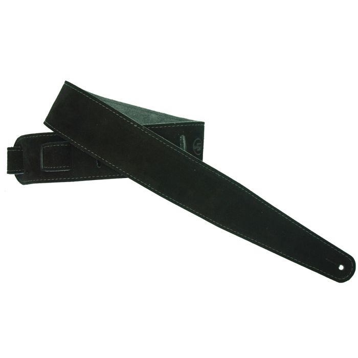 LM Guitar Strap LS-2804 7cm