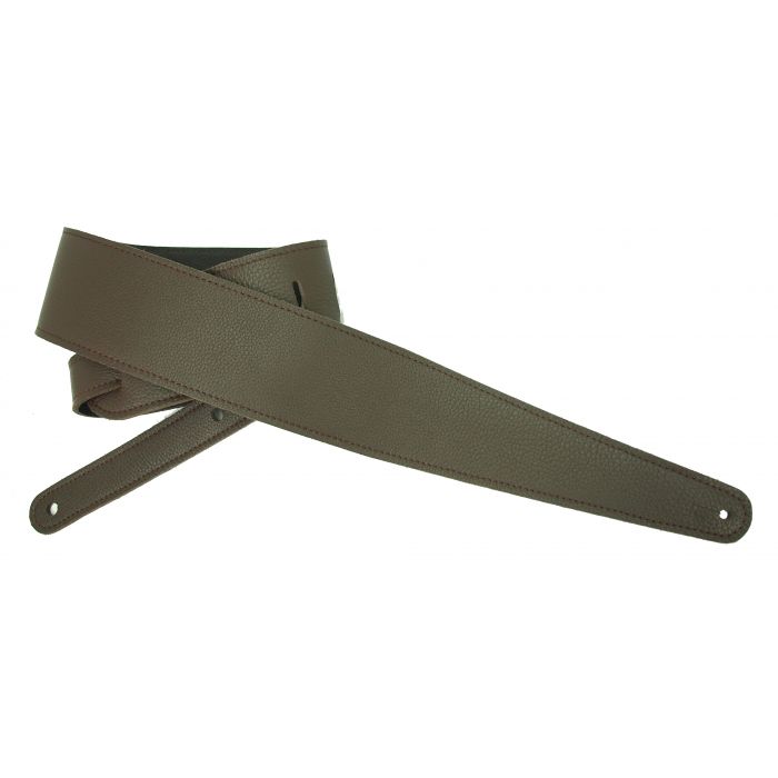 LM Guitar Strap LS-2804G 7cm