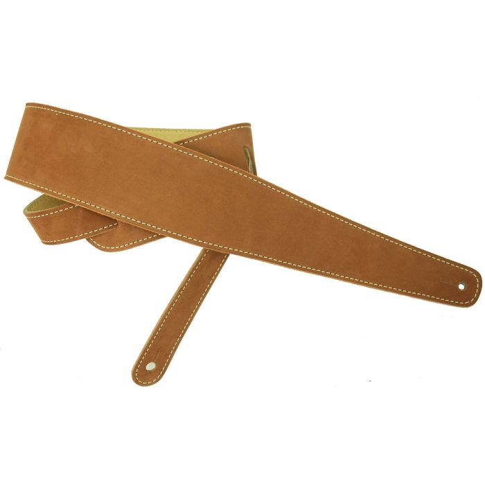 LM Guitar Strap LS-2804N 7cm