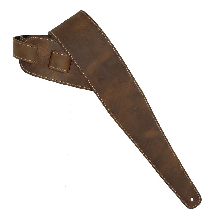 LM Guitar Strap LS-2804W 7cm