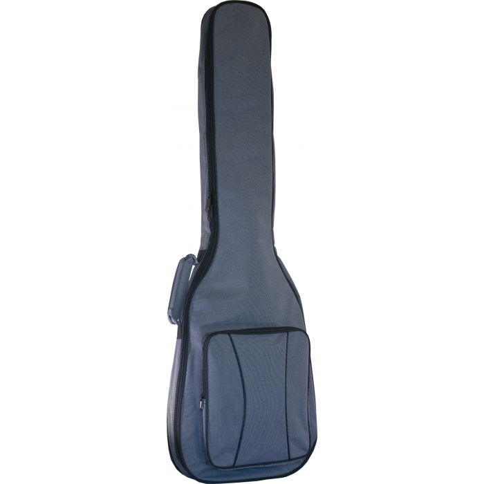 Matchbax Carbon Style Bass 10mm