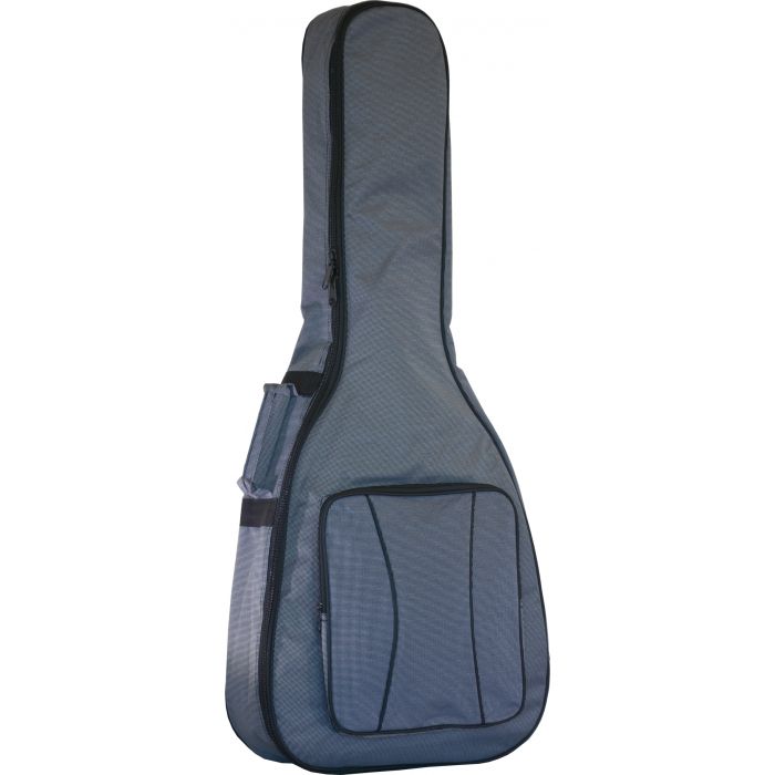 Matchbax Carbon Style Western 20mm 