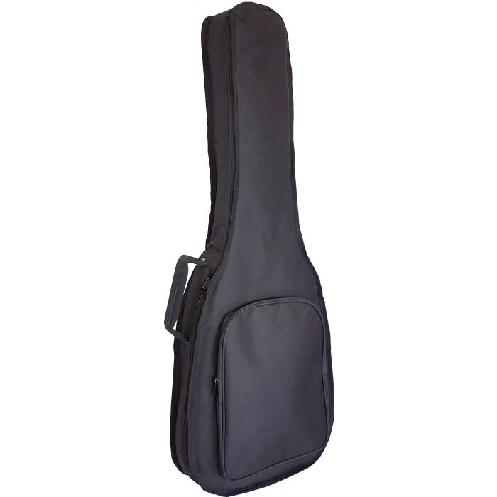 Matchbax SI Line Gig Bag Guitar 