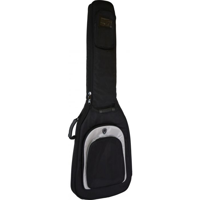 Matchbax XO Gig Bag Bass