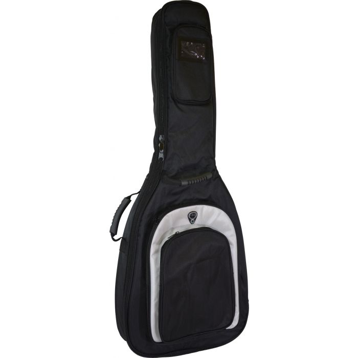 Matchbax XO Gig Bag concert 