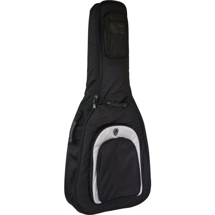 Matchbax XO Gig Bag Westerngitarre 