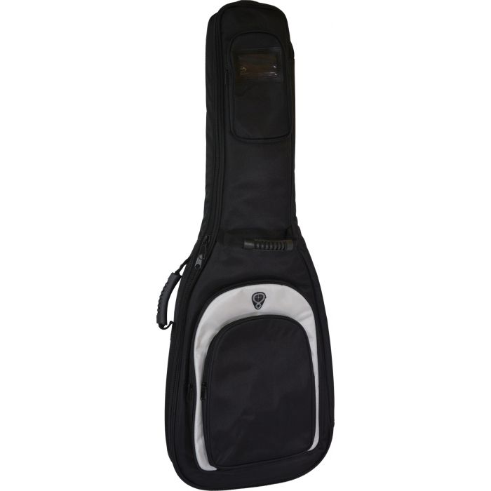 Matchbax XO Line Gig Bag Guitar 