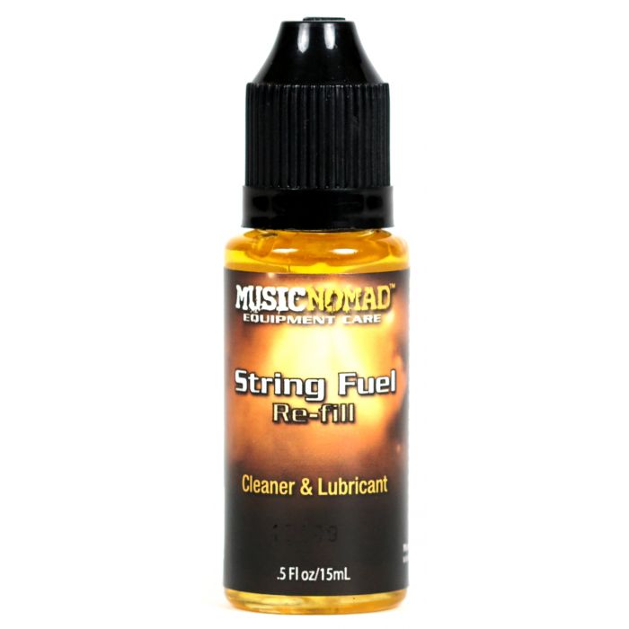 Nomad MN120 String Fuel Refill 