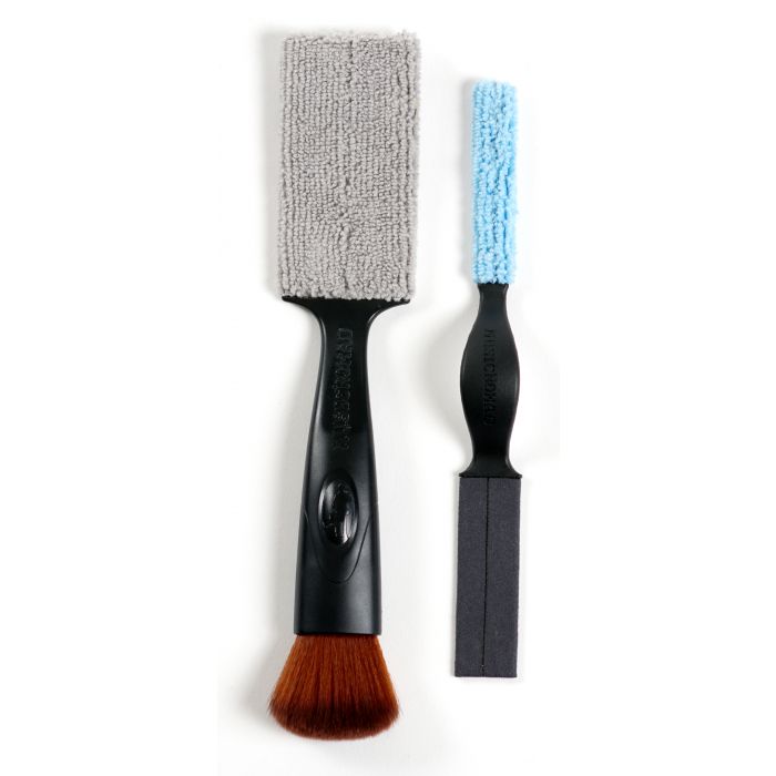 Nomad MN204 Nomad Tool Set