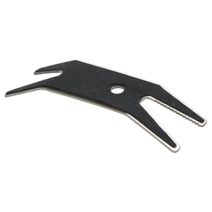 Nomad MN224 Spanner Wrench