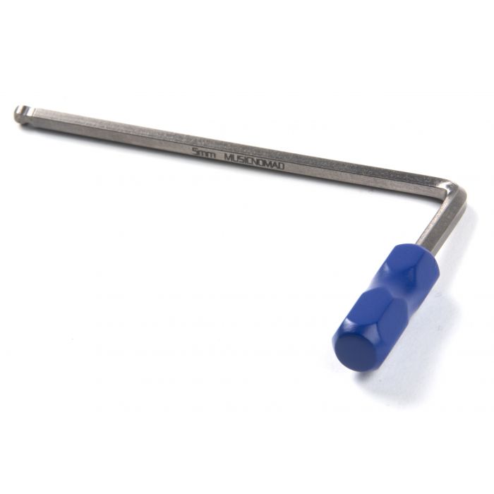 Nomad MN236 Trussrod Wrench 5mm