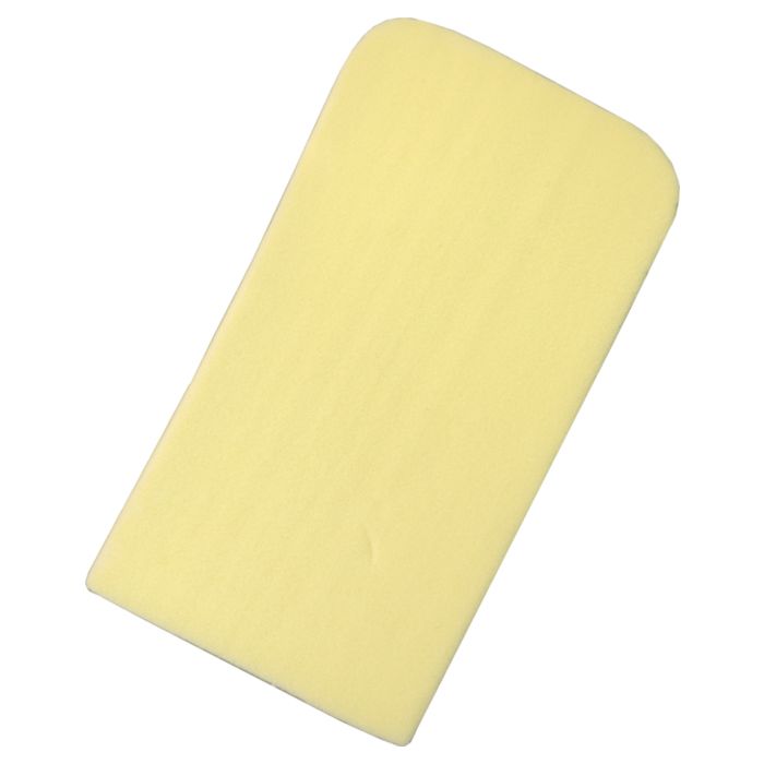 Nomad MN301 Humid i-Bar Repl. sponge