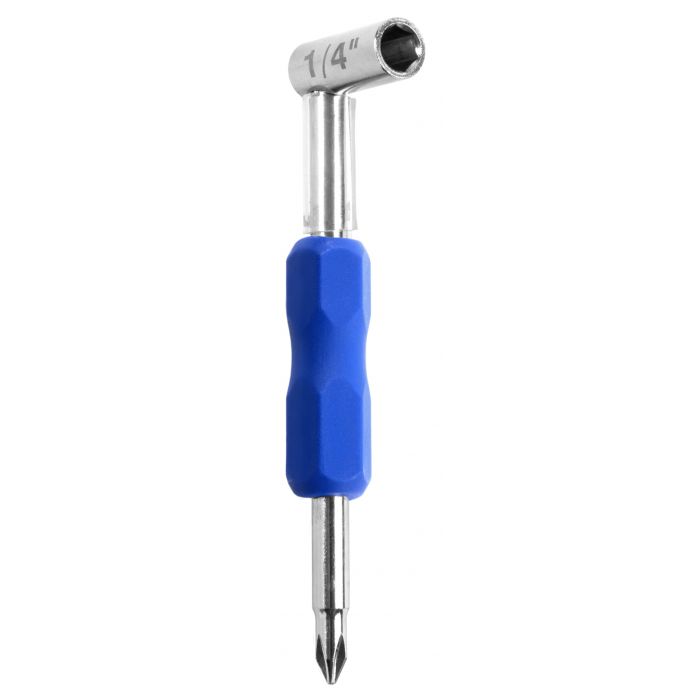 Nomad Truss Rod Wrenches *