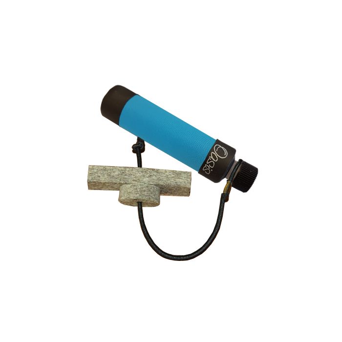 Oasis® Double Bass Humidifier OH-21