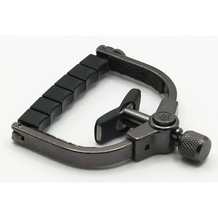Paige Clik Capo PC-6Z-ETI 6-str. 10"