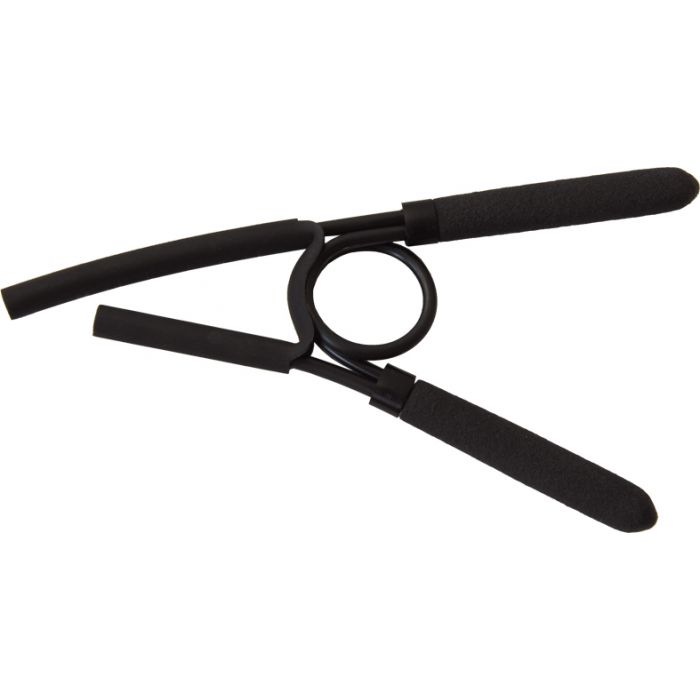 Paige Spring Capo PSC-R 