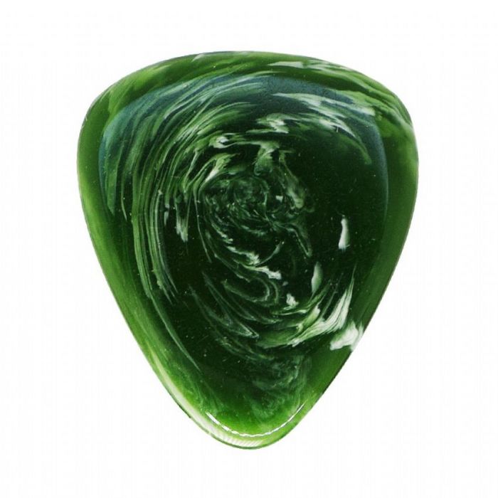 Resin Tones Moondance (1) 