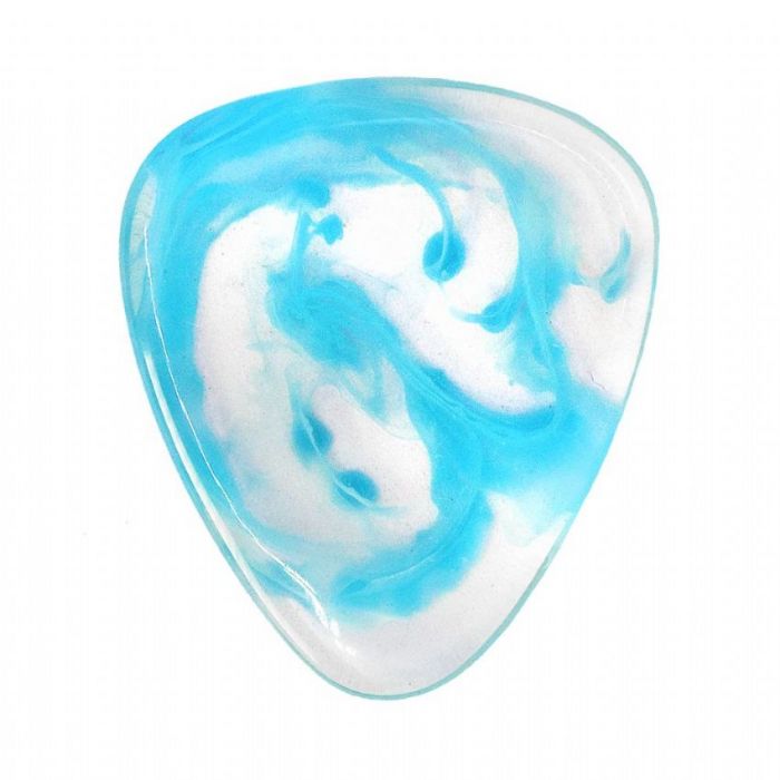 Resin Tones Mr. Blue Sky (1) 