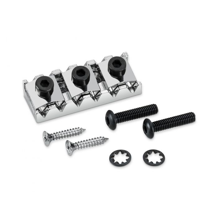 Schaller FR Lock Nut R2 41