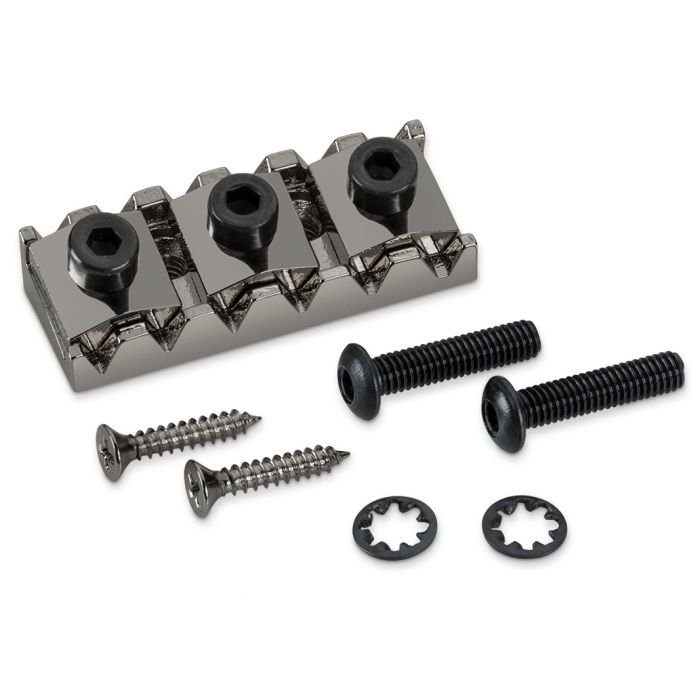 Schaller FR Lock Nut R2 41