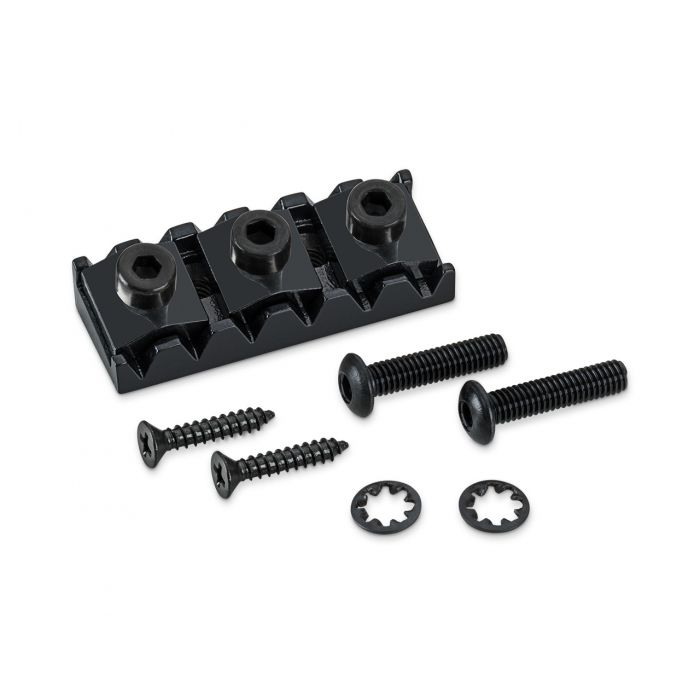 Schaller FR Lock Nut R3 42