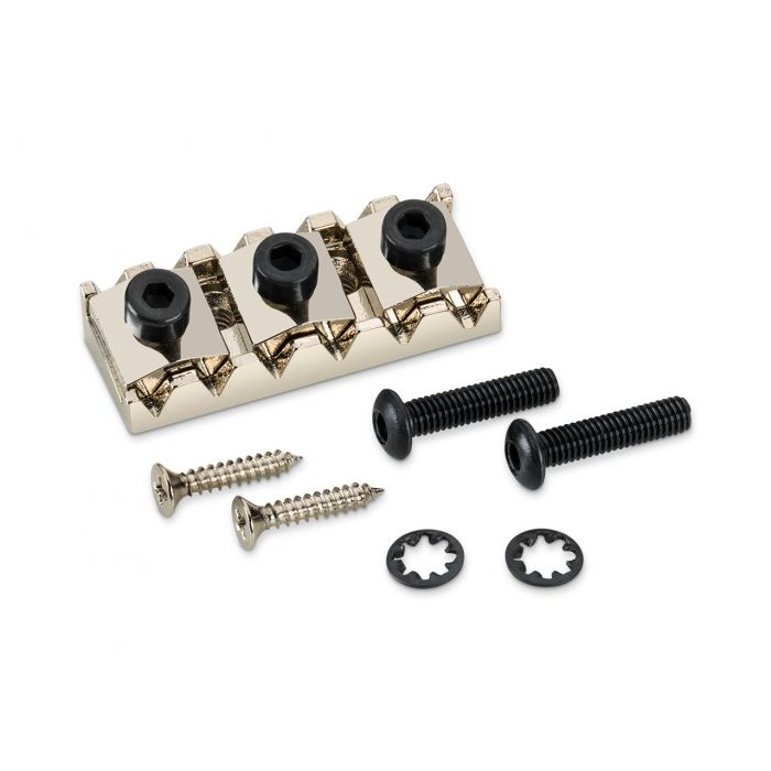 Schaller FR Lock Nuts * 
