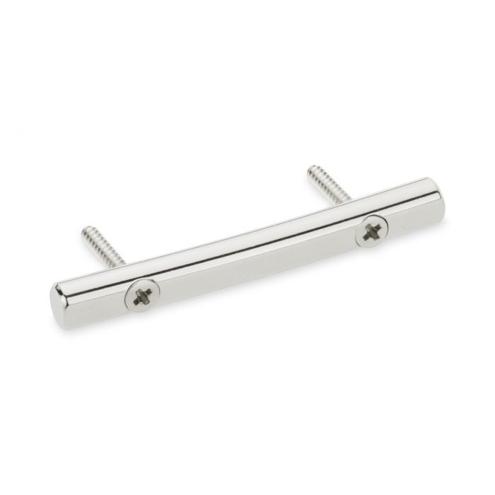 Schaller FR String Retainers *