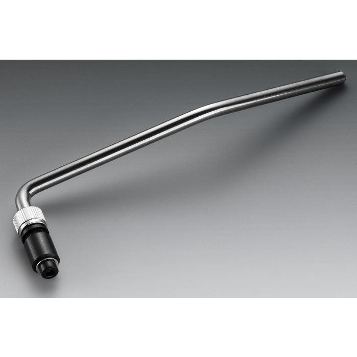 Schaller FR Tremolo Arm kmpl. chrome 