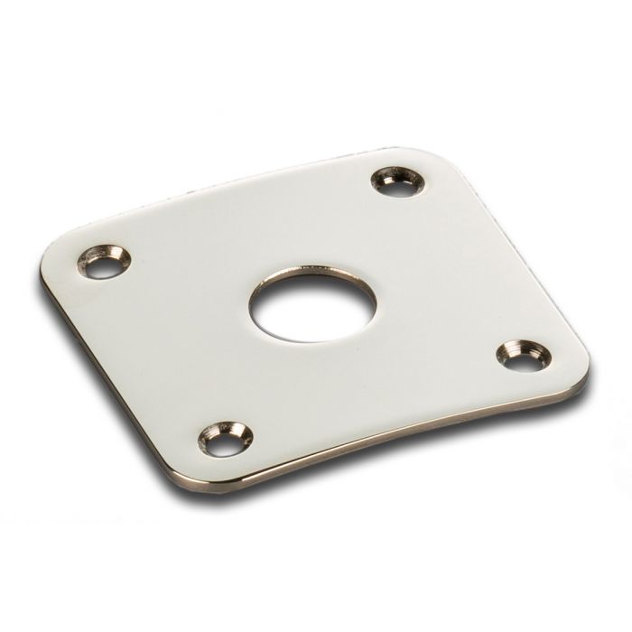 Schaller Jack Plates * 