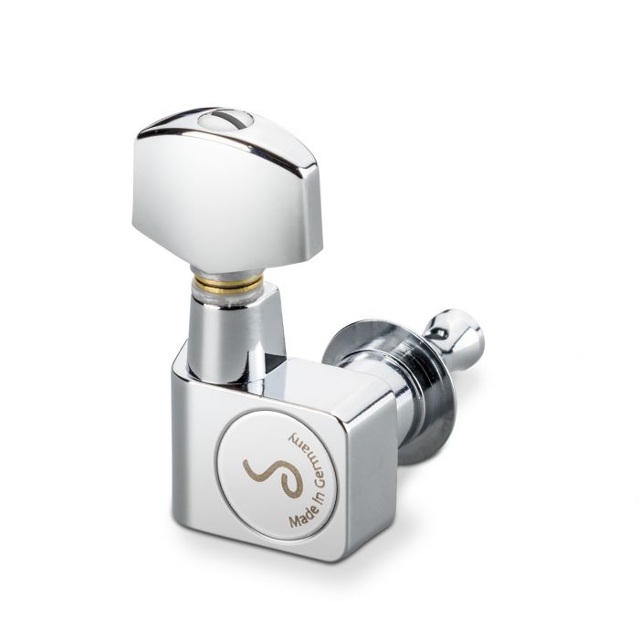 Schaller Original F Standard * 