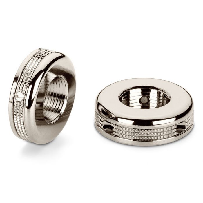 Schaller S-Lock Wheels * 