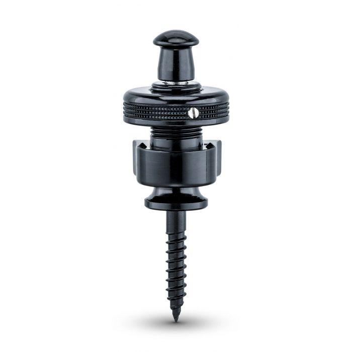 Schaller S-Locks black chrome (2)