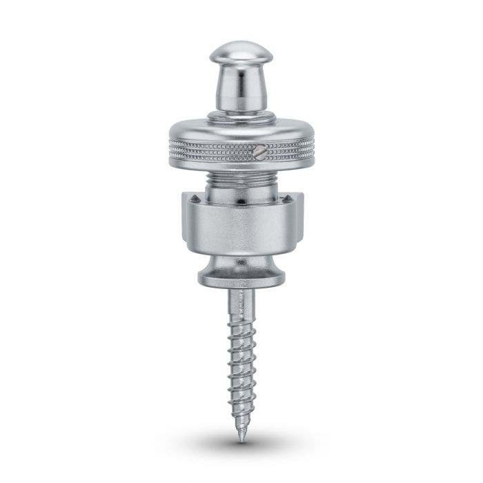 Schaller S-Locks satin chrome (2)