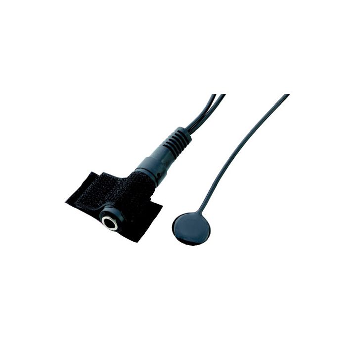 Shadow SH 711 Piezo PU big